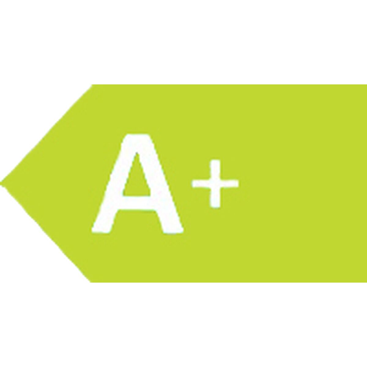 Cuptor Samsung NV7B4430ZAS/U1