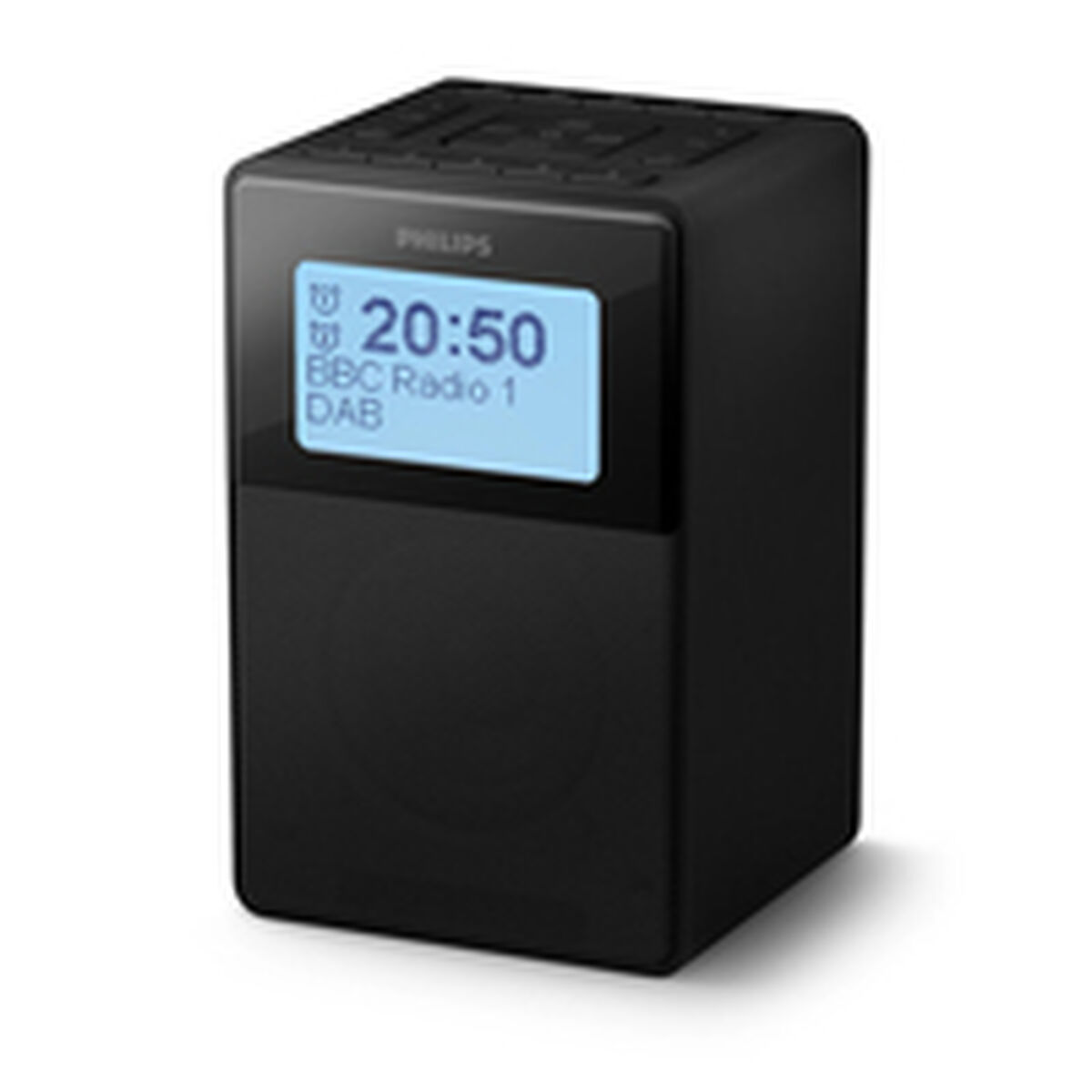 Radio Deșteptător Philips TAR5100