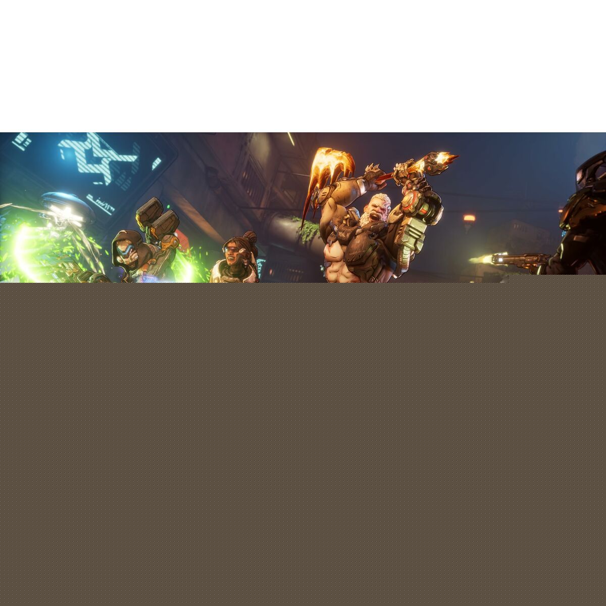 Consolă de Jocuri Portabilă Sony