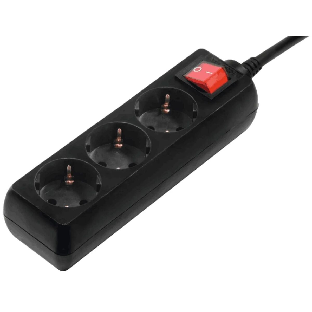 Placă de circuit Hama 69223782