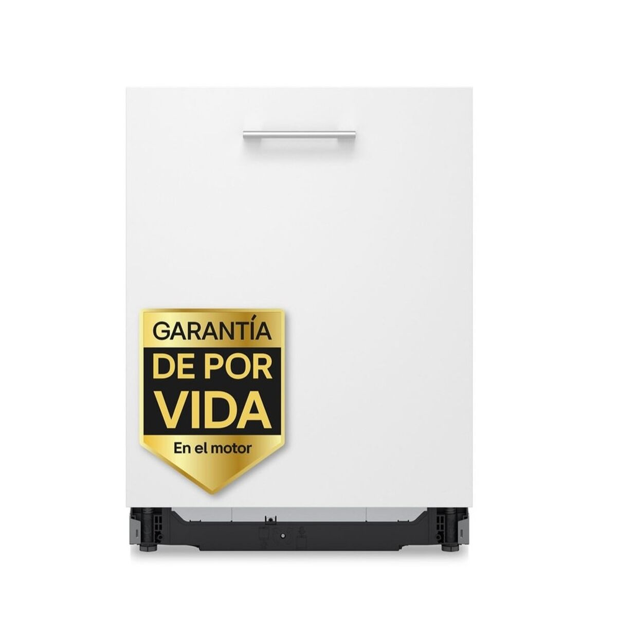 Maşină de spălat vase LG