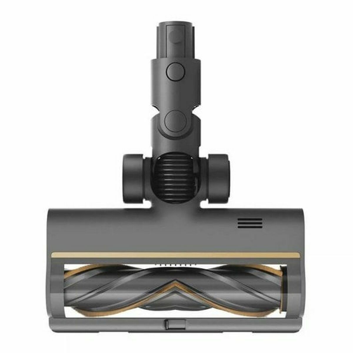 Dreame Aspirator fără fir Z30 850 W baterie 0,6 L filtru HEPA negru