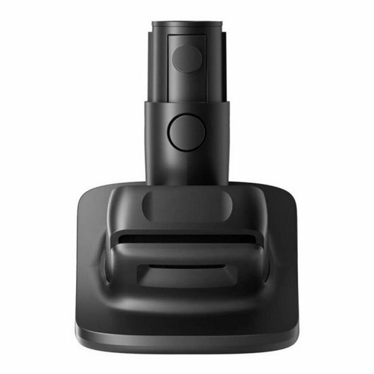 Dreame Aspirator fără fir Z30 850 W baterie 0,6 L filtru HEPA negru