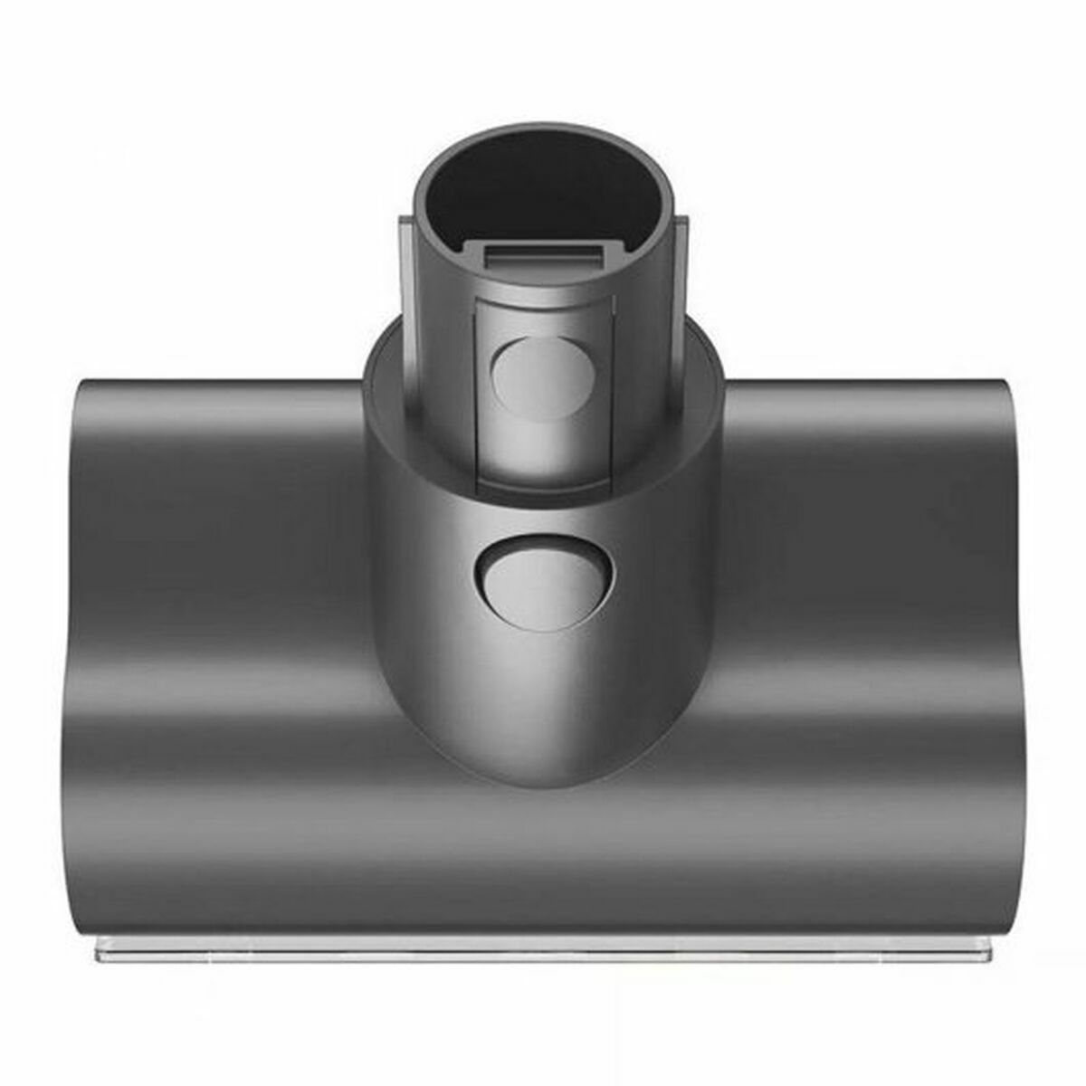 Dreame Aspirator fără fir Z30 850 W baterie 0,6 L filtru HEPA negru