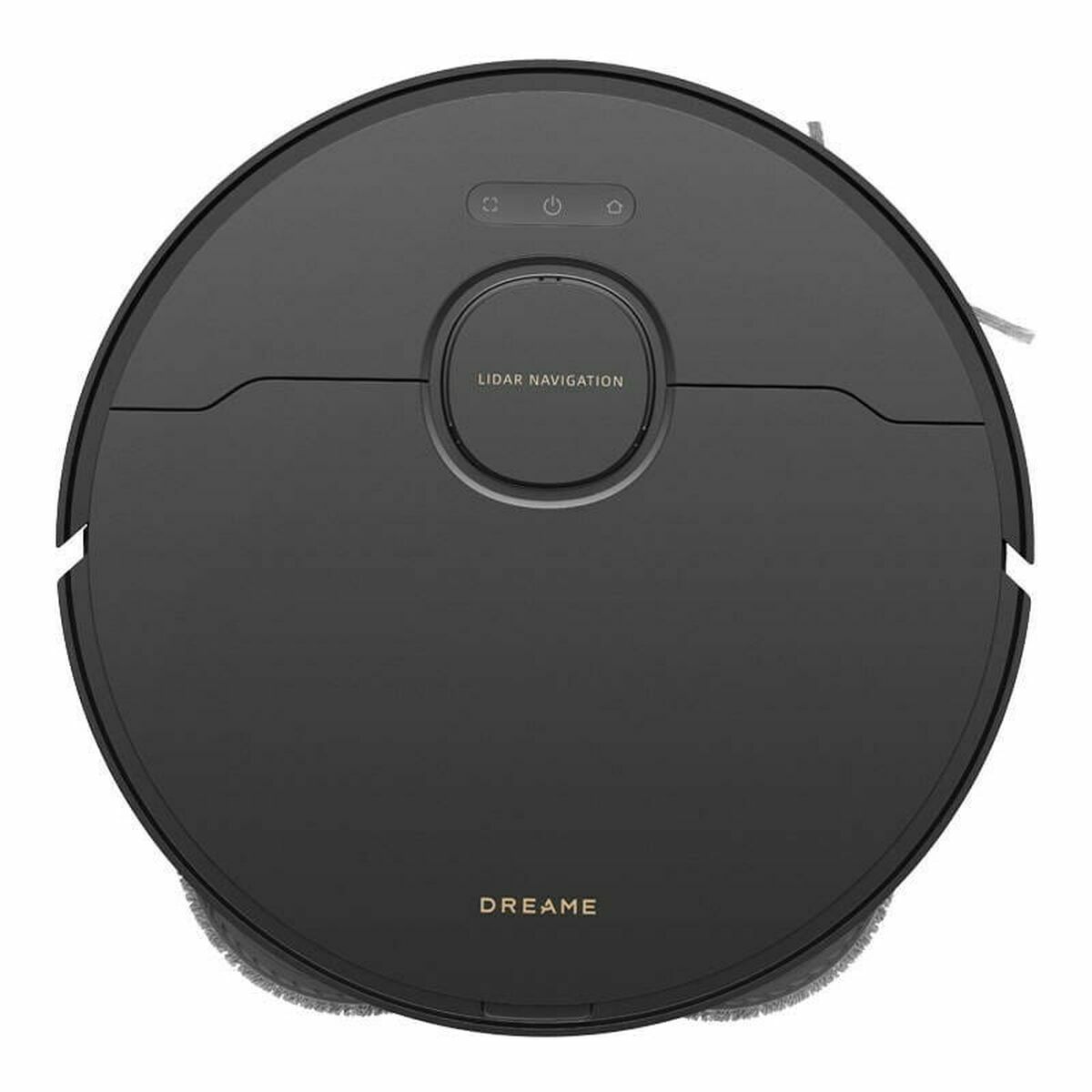 Robot Aspirator Dreame X40 Ultra Complete 6400 mAh