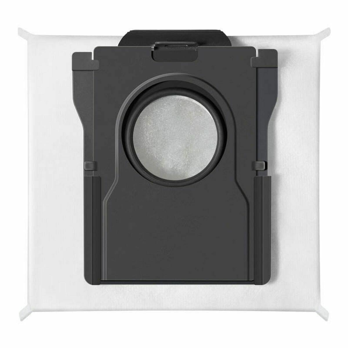 Robot Aspirator Dreame X40 Ultra Complete 6400 mAh