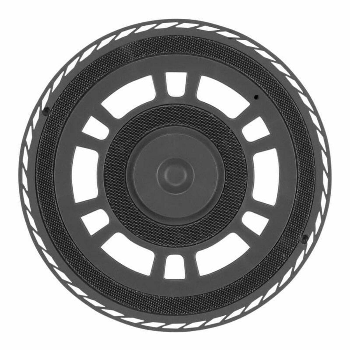 Robot Aspirator Dreame X40 Ultra Complete 6400 mAh