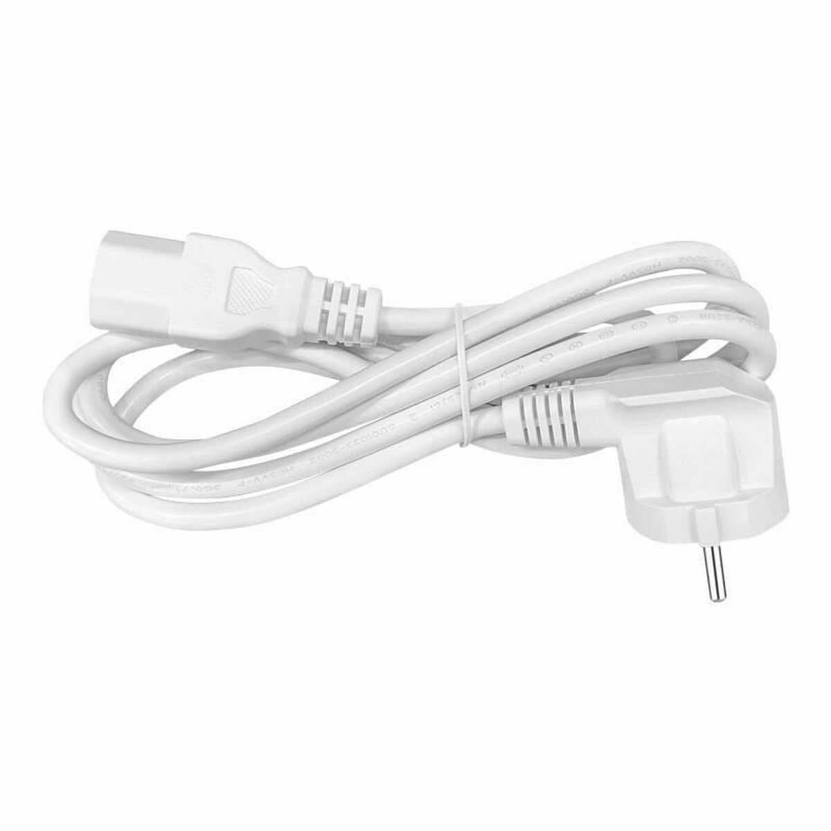 Robot Aspirator Dreame X40 Ultra Complete 6400 mAh