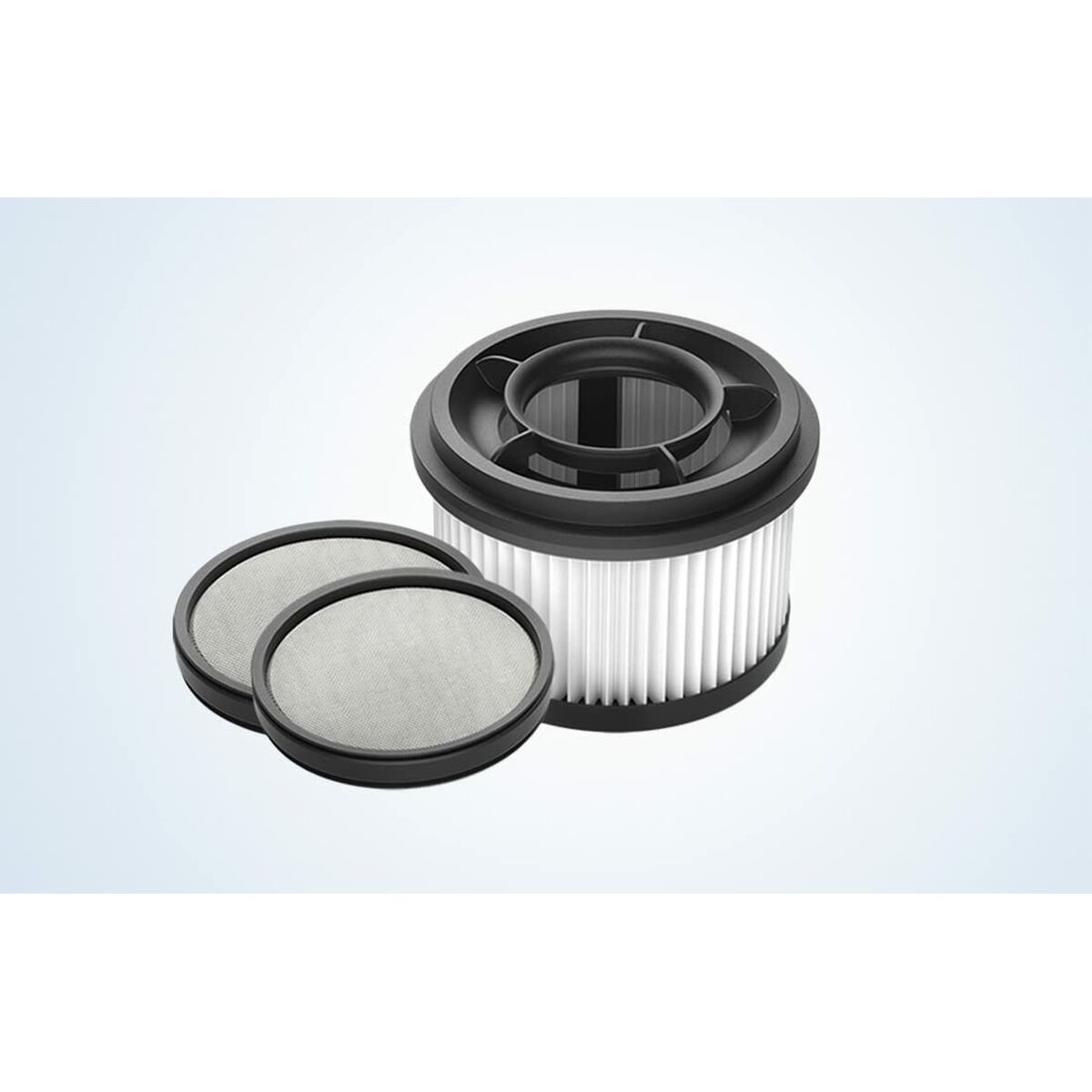 Baterie pentru Aspirator Dreame 20010100000642