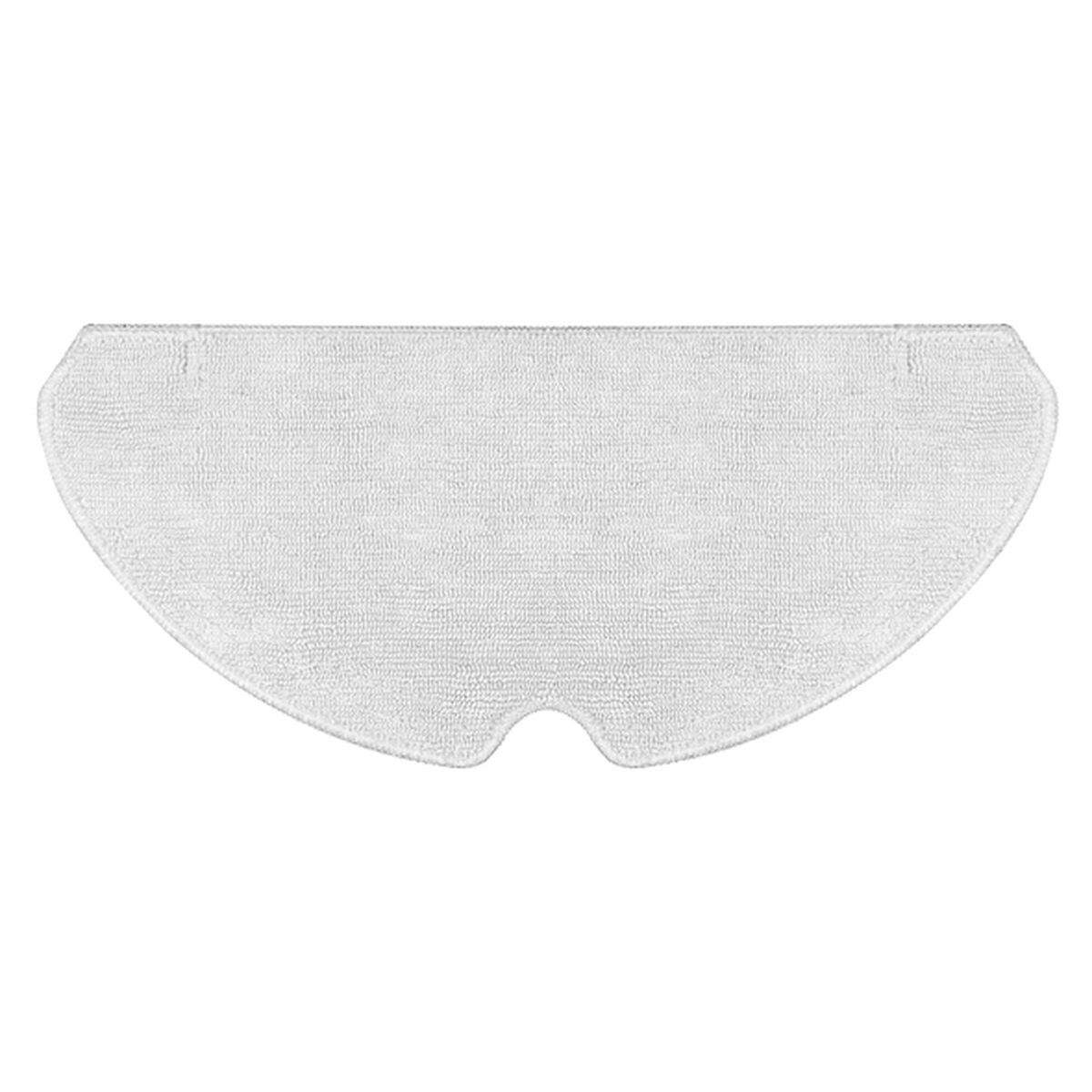 Baterie pentru Aspirator Dreame 20010100000437