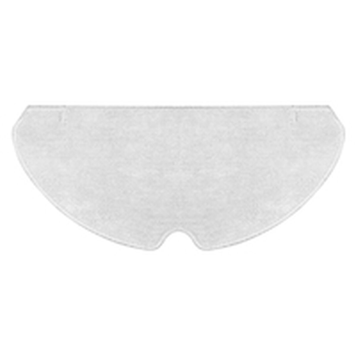 Baterie pentru Aspirator Dreame 20010100000437