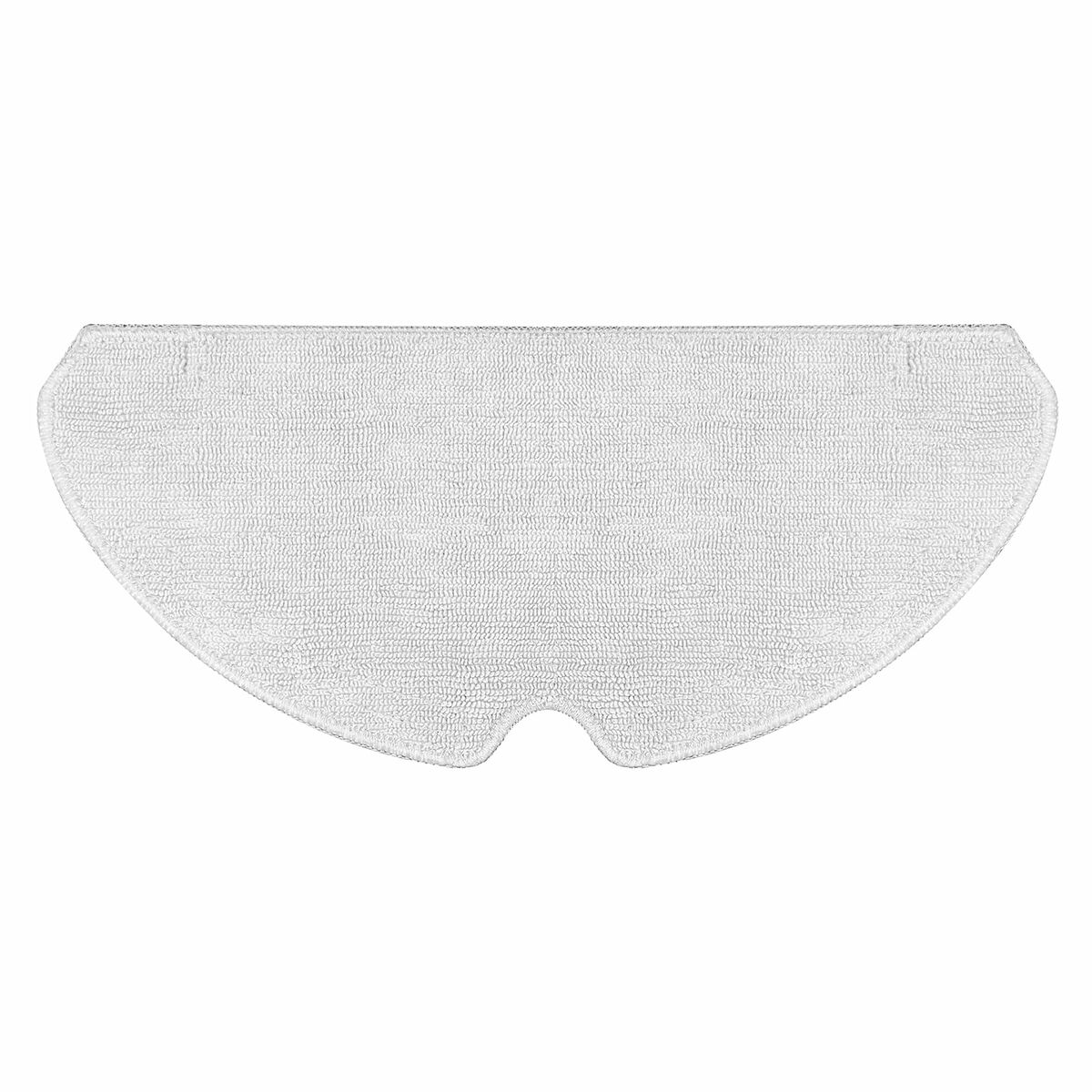 Baterie pentru Aspirator Dreame 20010100000437