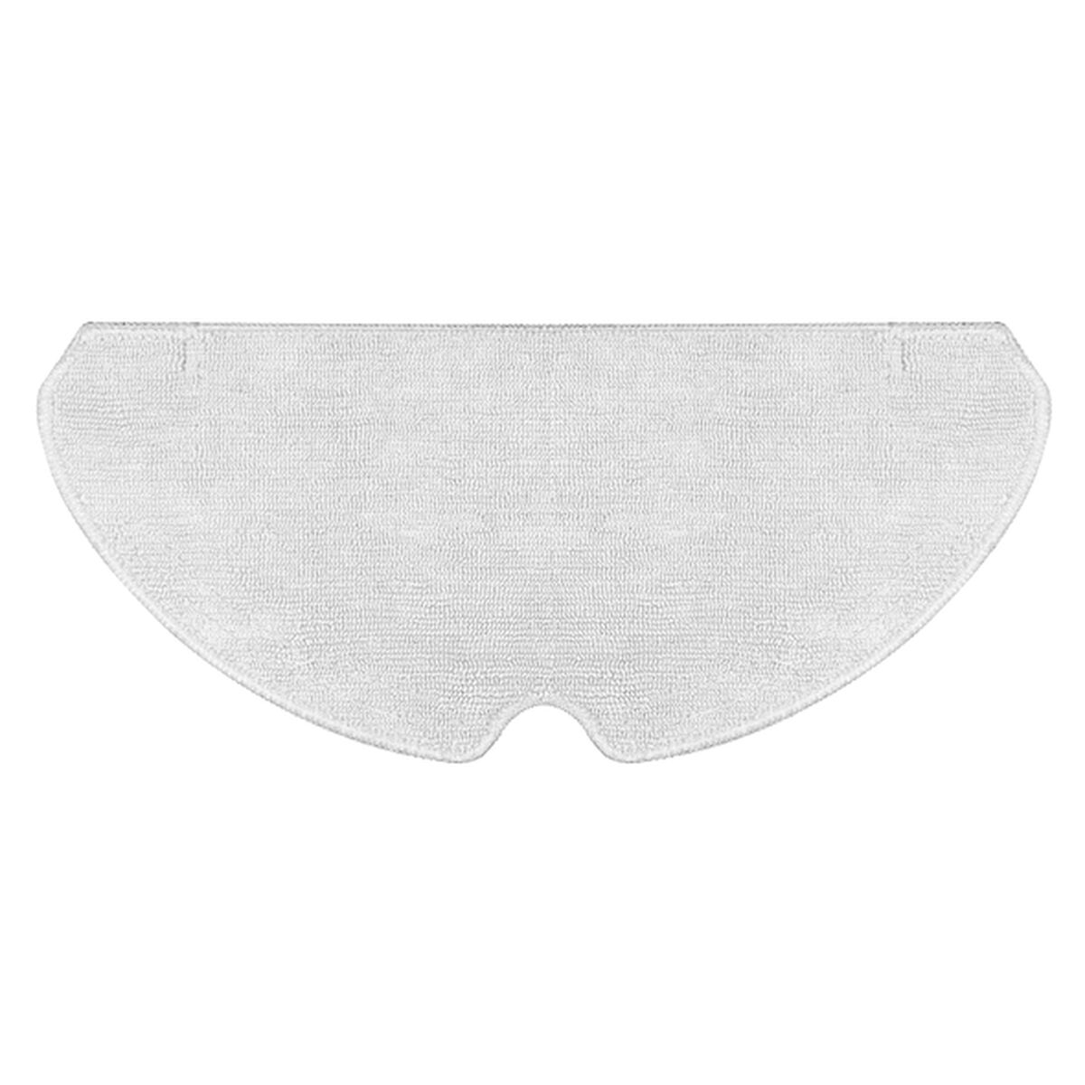 Baterie pentru Aspirator Dreame 20010100000437