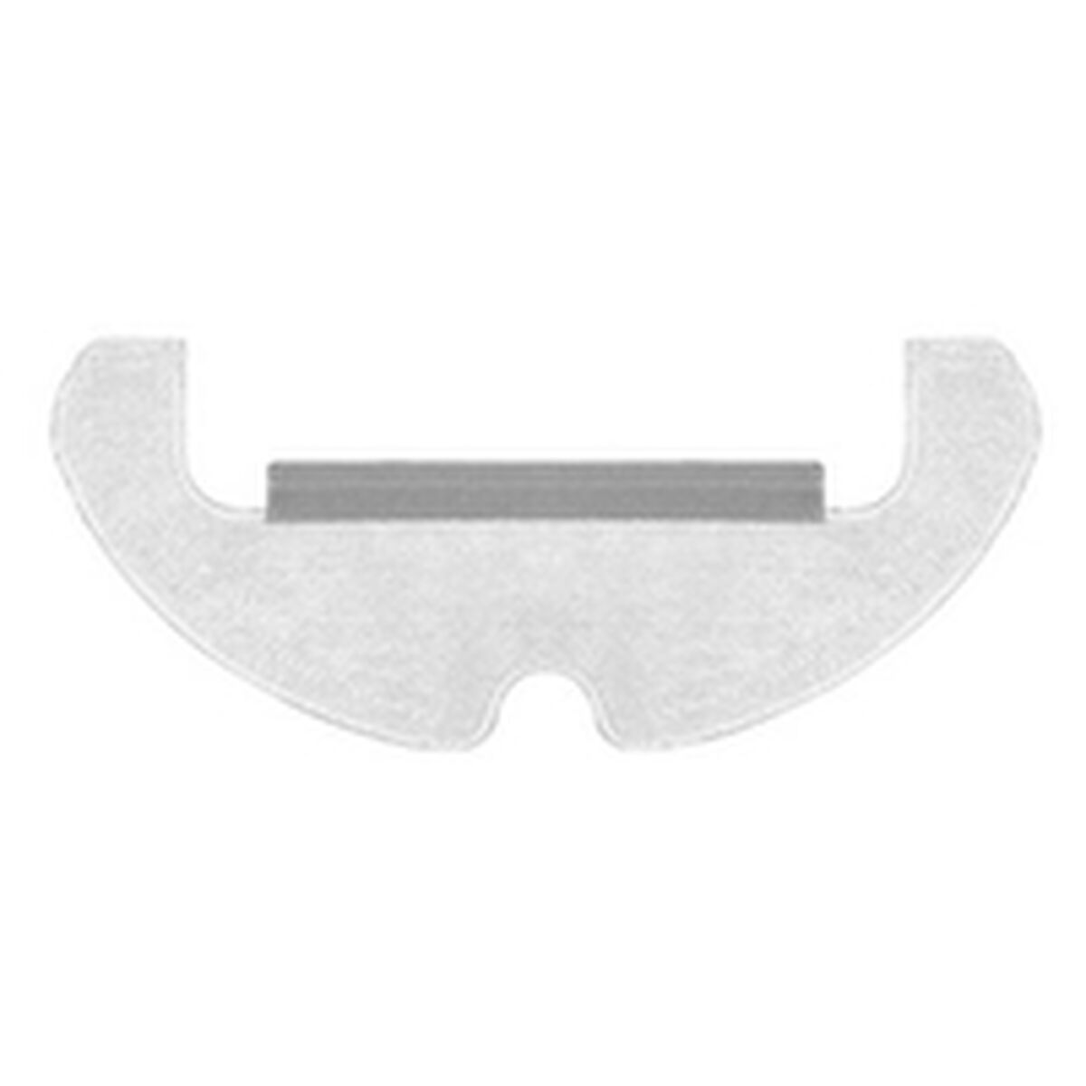 Baterie pentru Aspirator Dreame 20010100000432