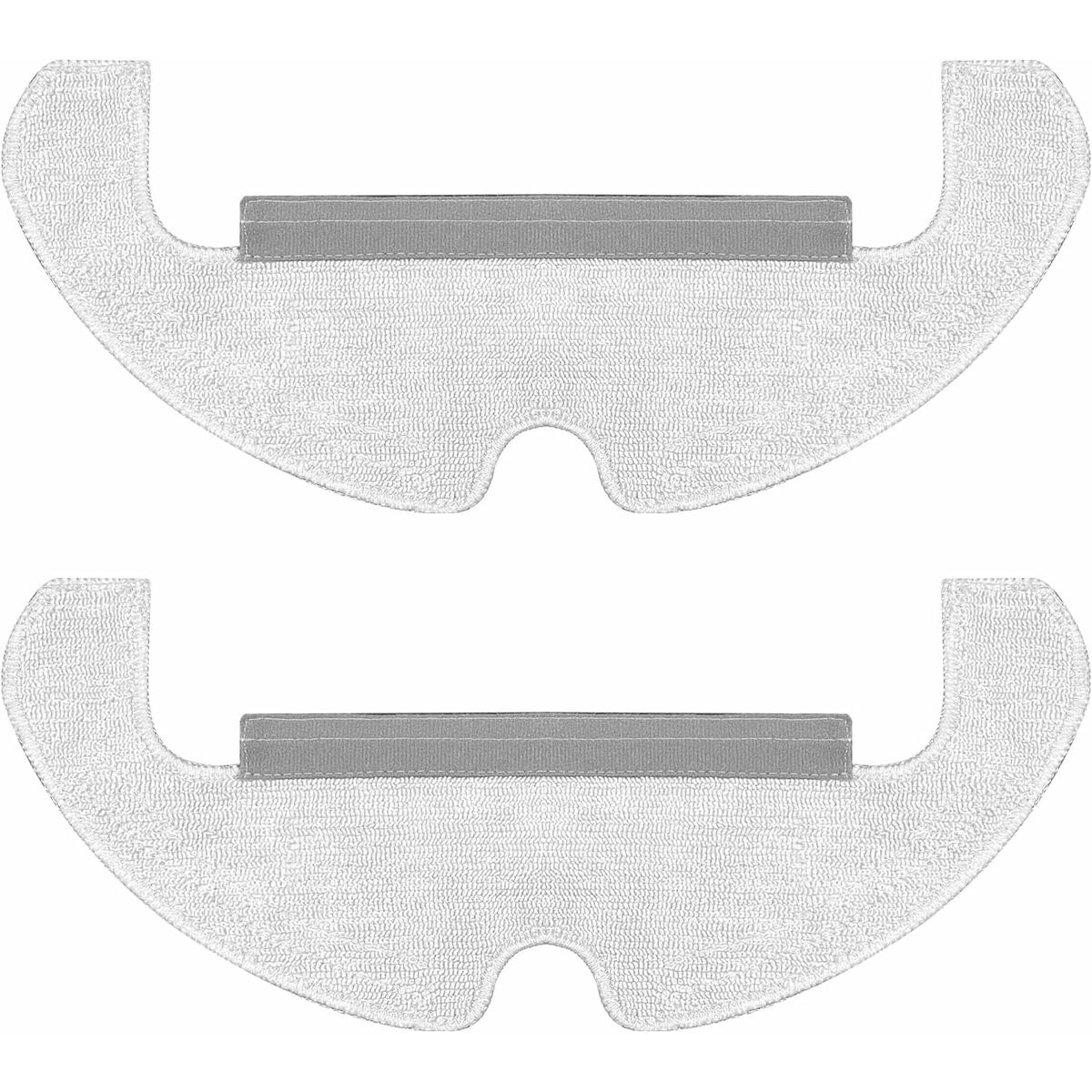 Baterie pentru Aspirator Dreame 20010100000432