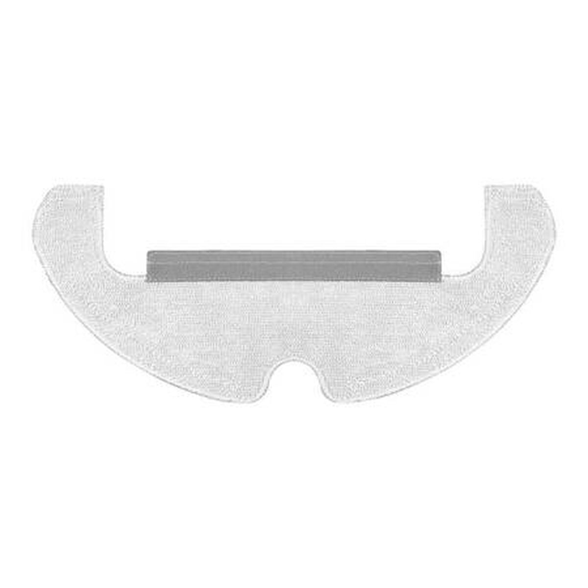 Baterie pentru Aspirator Dreame 20010100000432