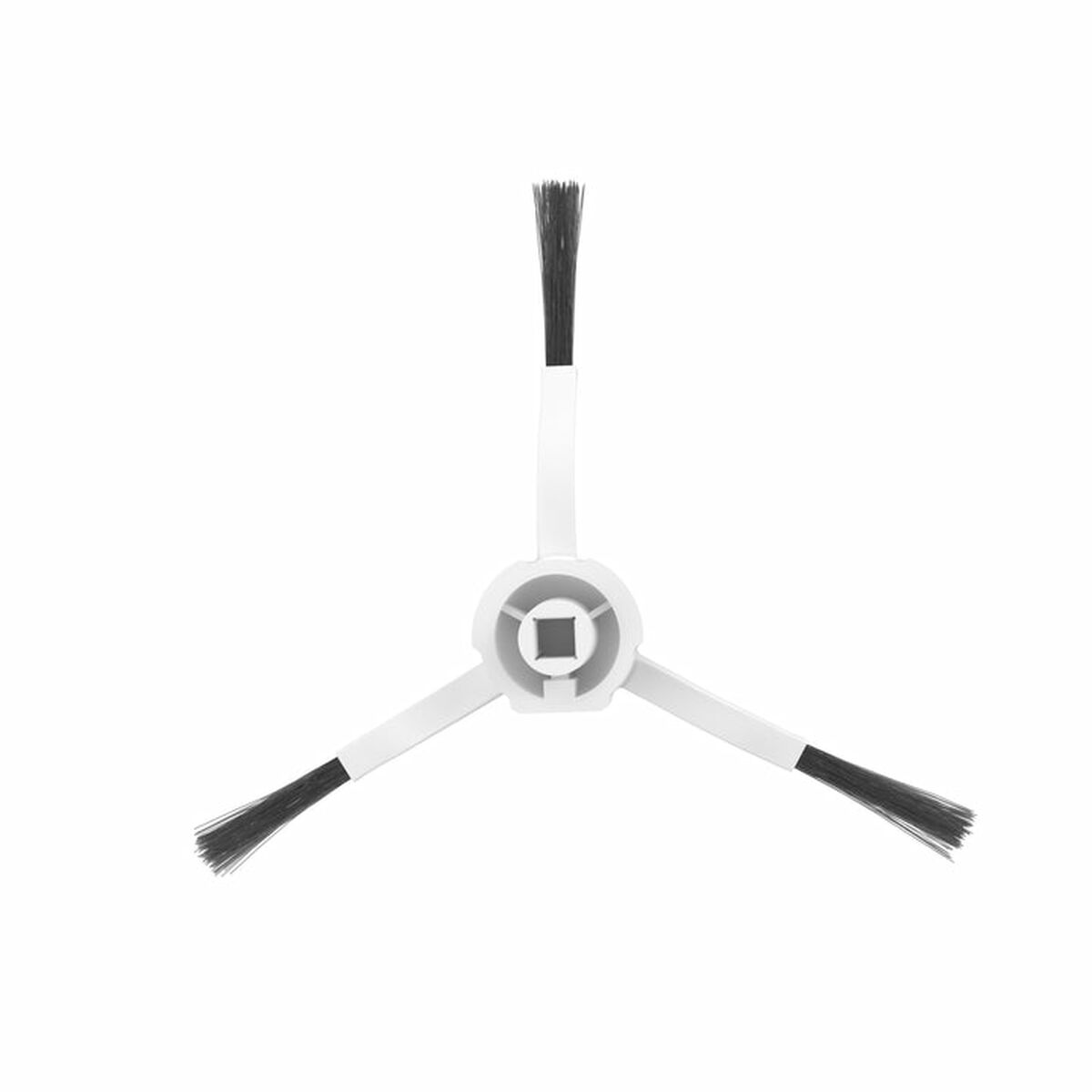 Baterie pentru Aspirator Dreame 20010100000299