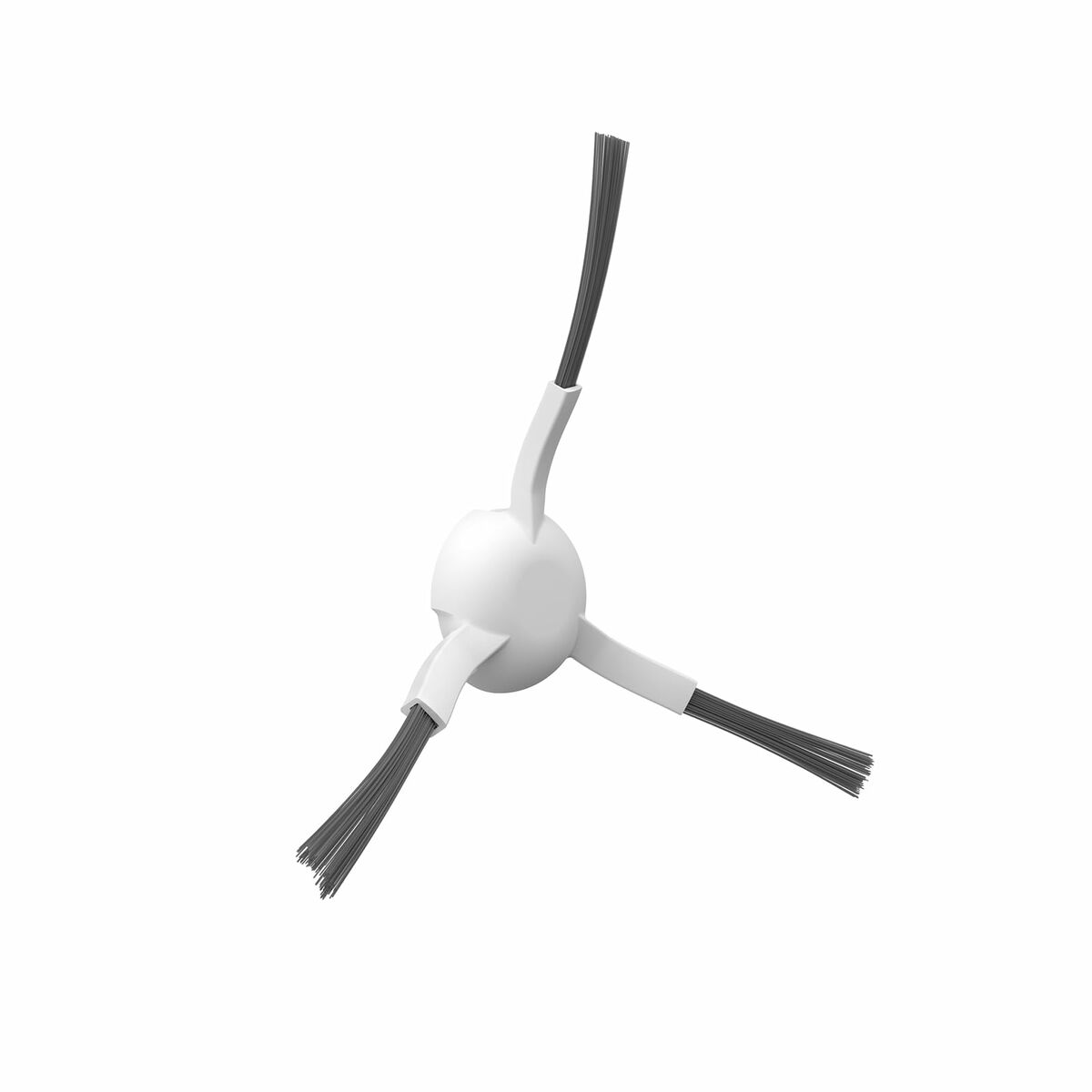 Baterie pentru Aspirator Dreame 20010100000324