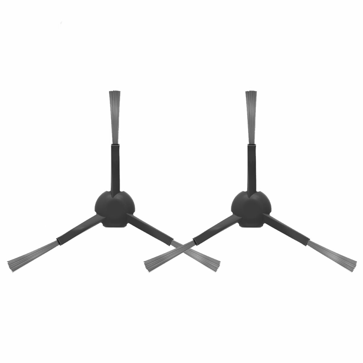 Baterie pentru Aspirator Dreame 20010100000634