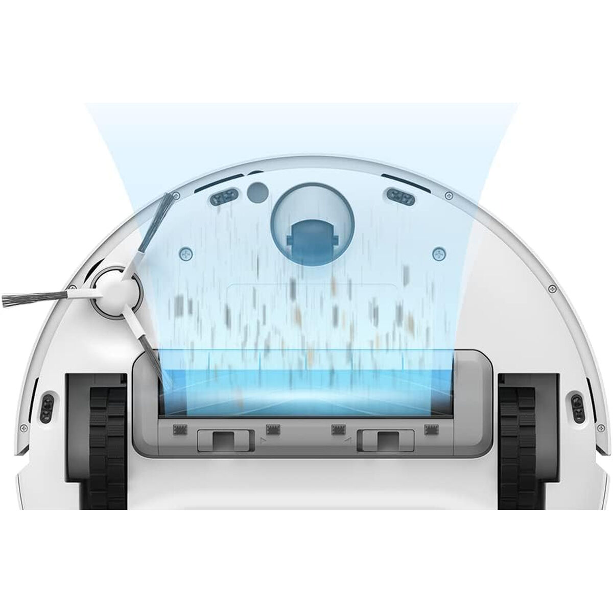 Baterie pentru Aspirator Dreame 20010100000322