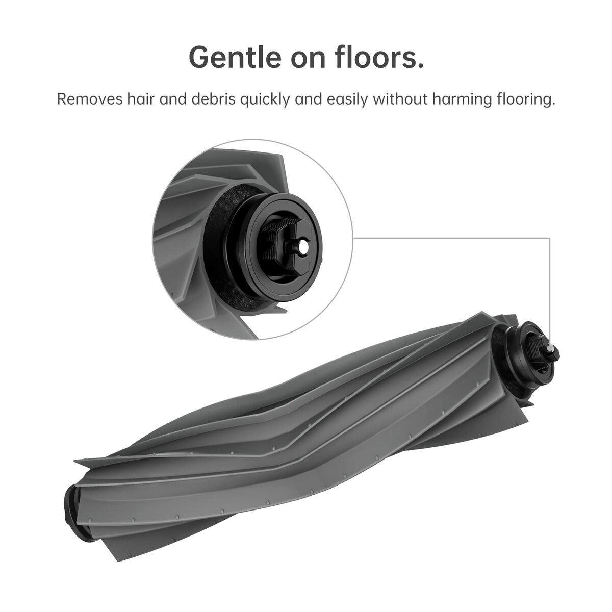 Baterie pentru Aspirator Dreame 20010100000322