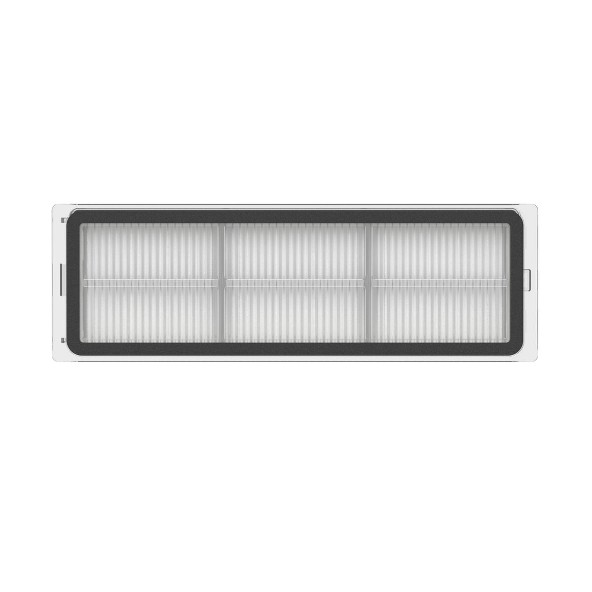 Baterie pentru Aspirator Dreame 20010100000133