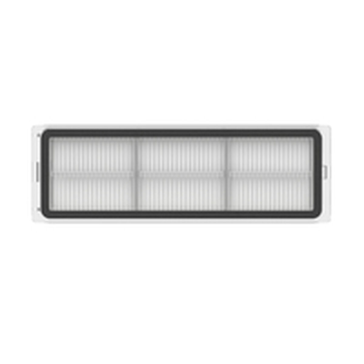 Baterie pentru Aspirator Dreame 20010100000133