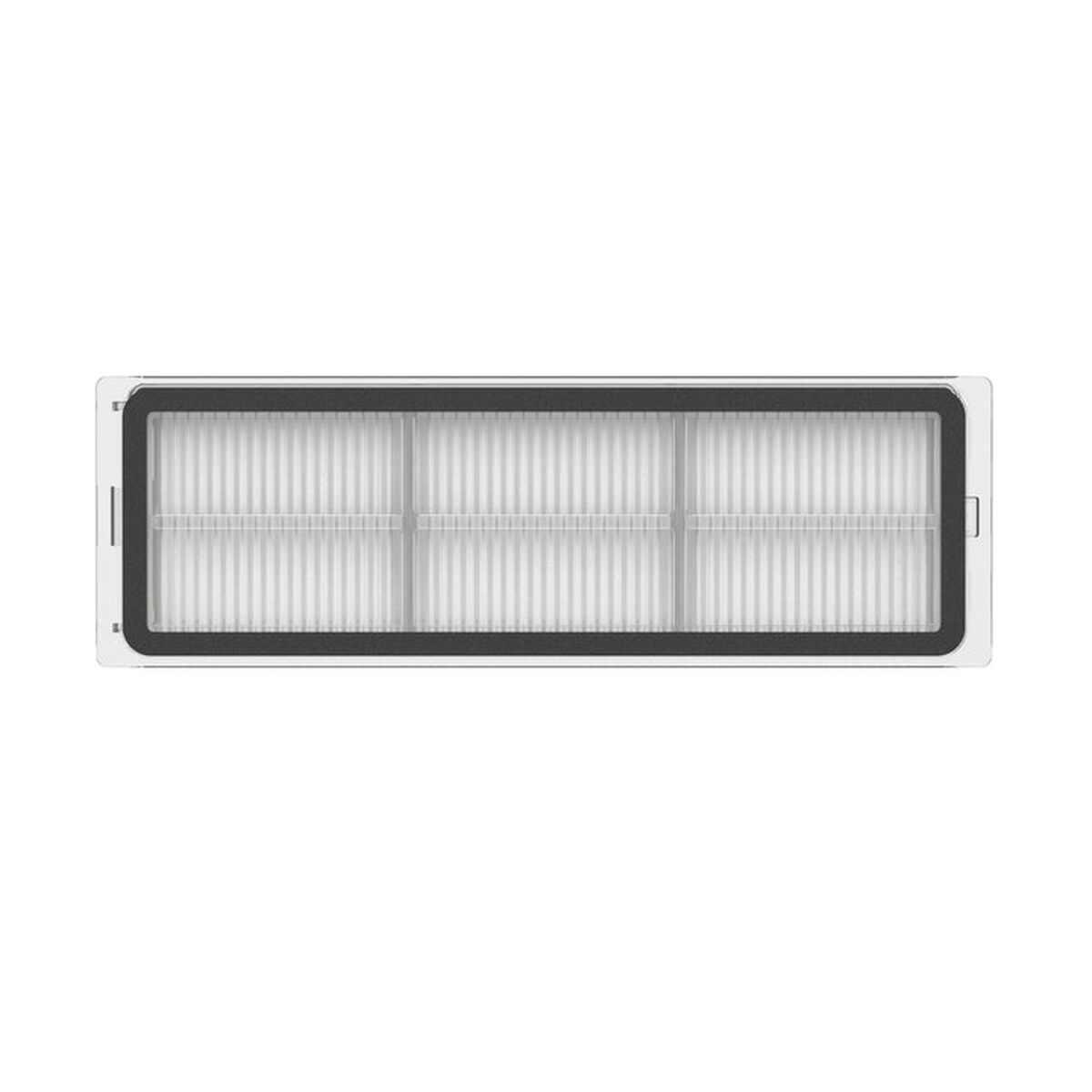 Baterie pentru Aspirator Dreame 20010100000133