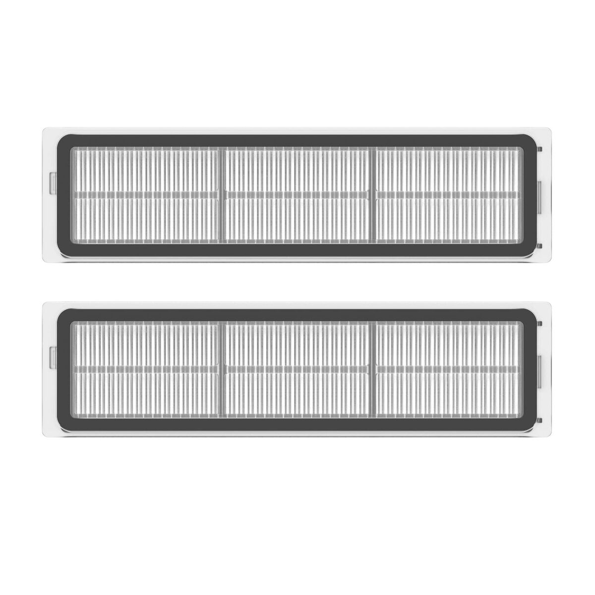 Baterie pentru Aspirator Dreame 20010100000133