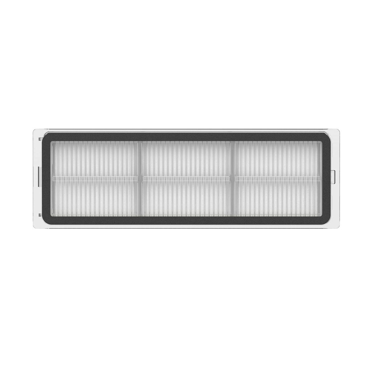 Baterie pentru Aspirator Dreame 20010100000133