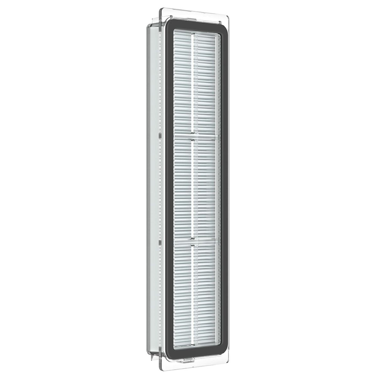 Baterie pentru Aspirator Dreame 20010100000133