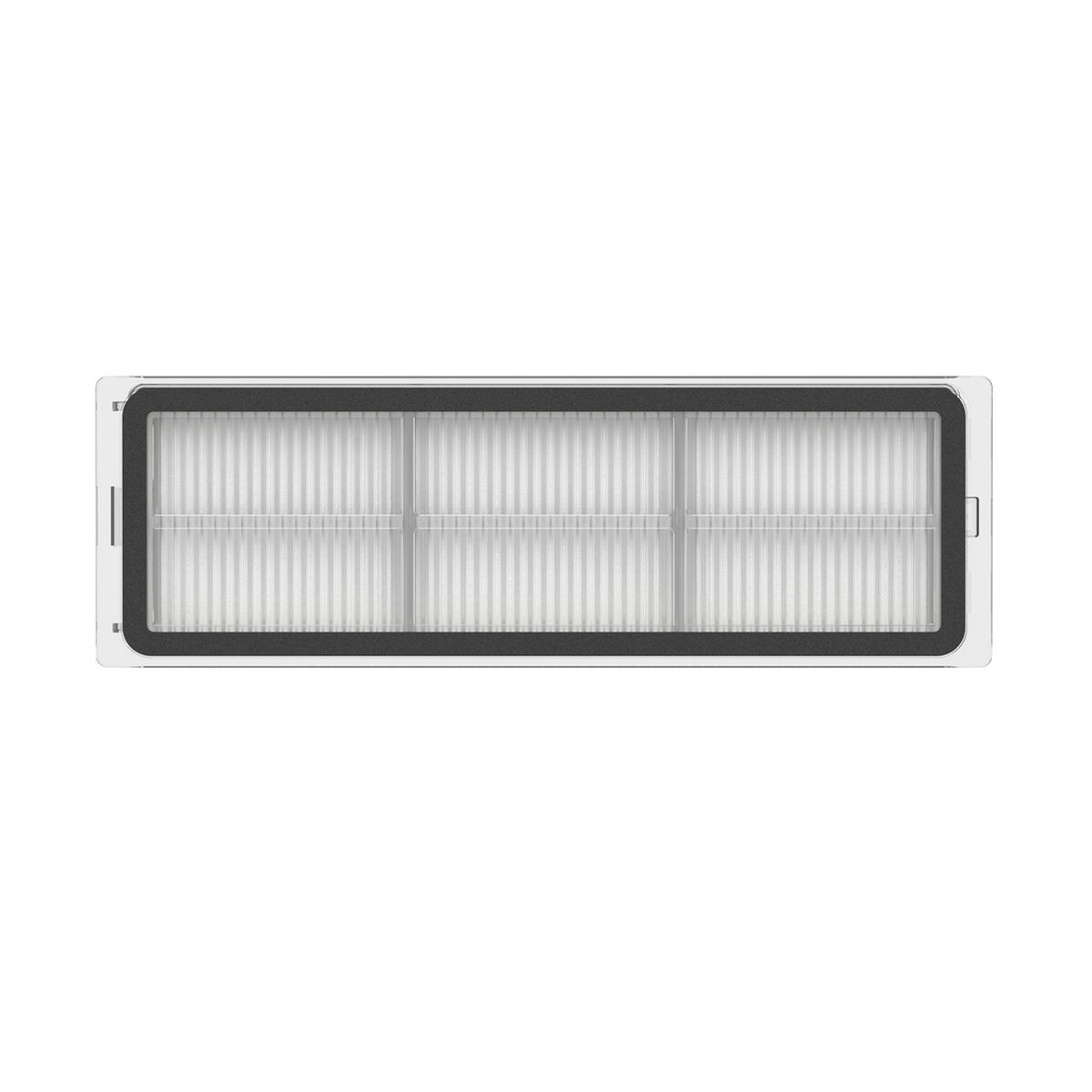 Baterie pentru Aspirator Dreame 20010100000133