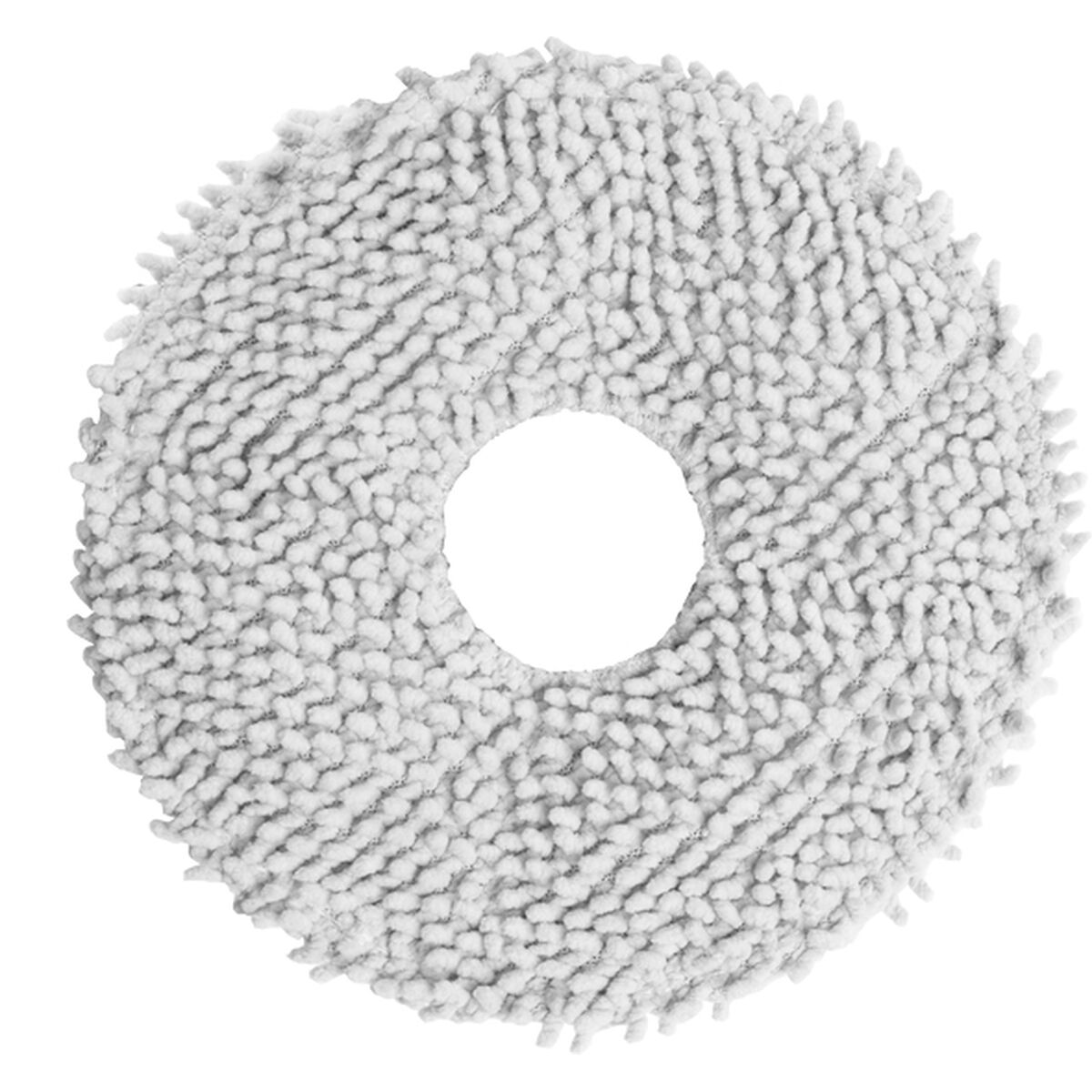 Baterie pentru Aspirator Dreame 20010100000595