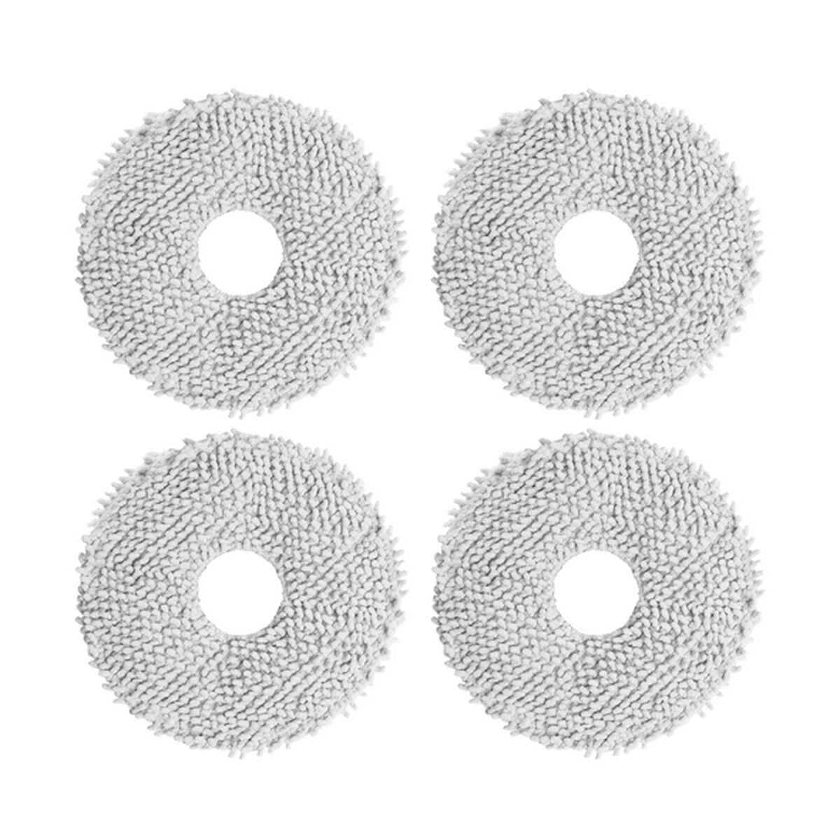 Baterie pentru Aspirator Dreame 20010100000595