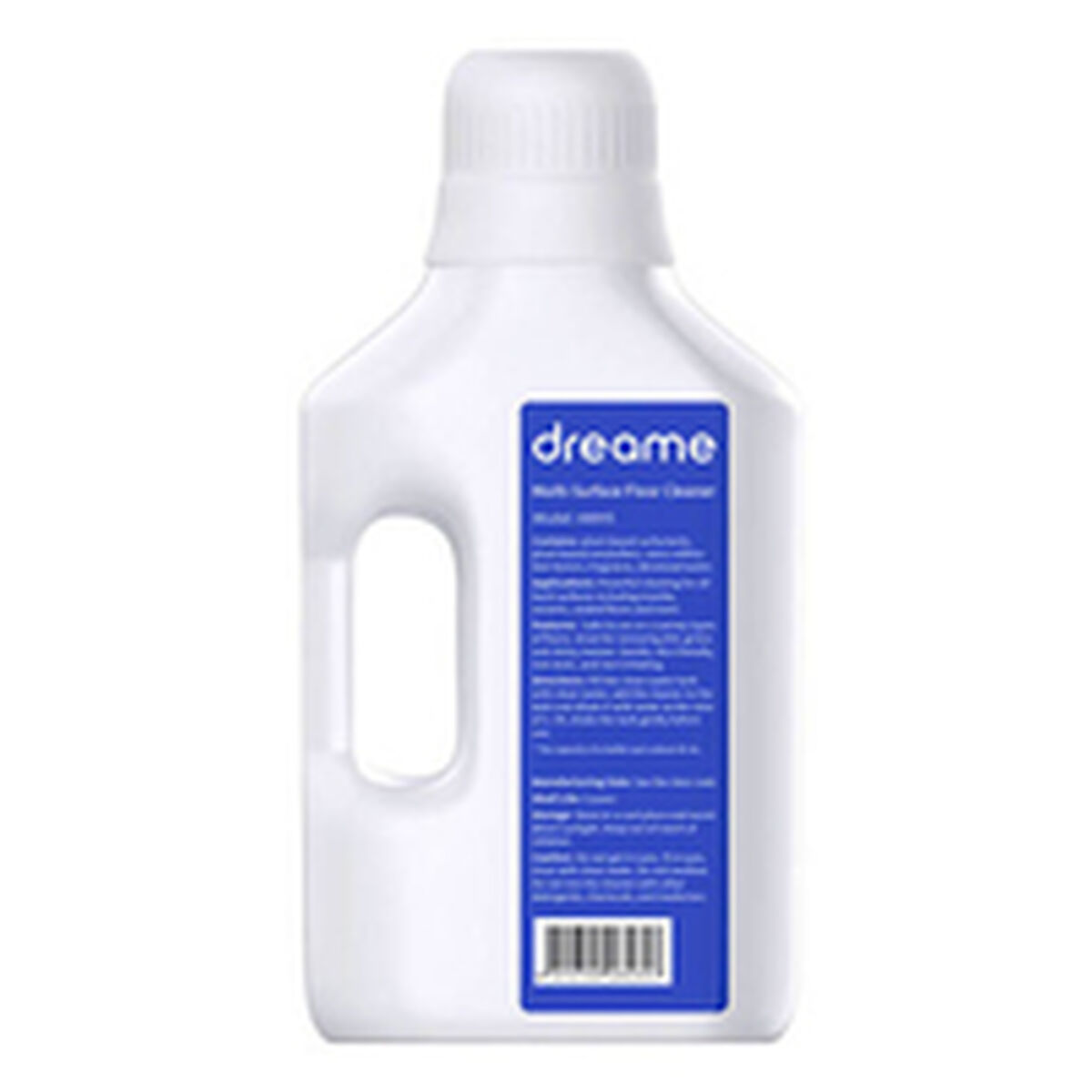 Baterie pentru Aspirator Dreame 20010100000957