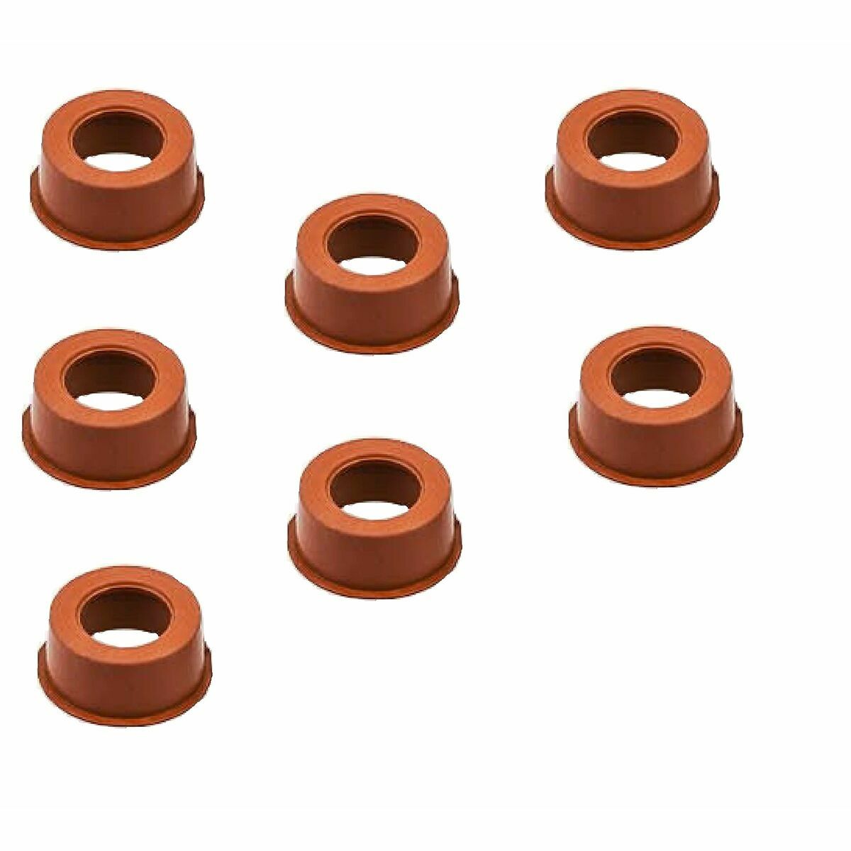 Aspirator Mătură Philips XC3031/01