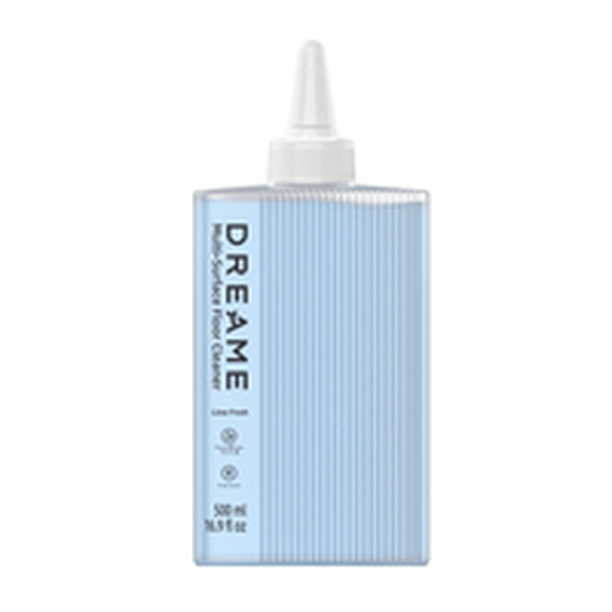 Baterie pentru Aspirator Dreame 20010100001190