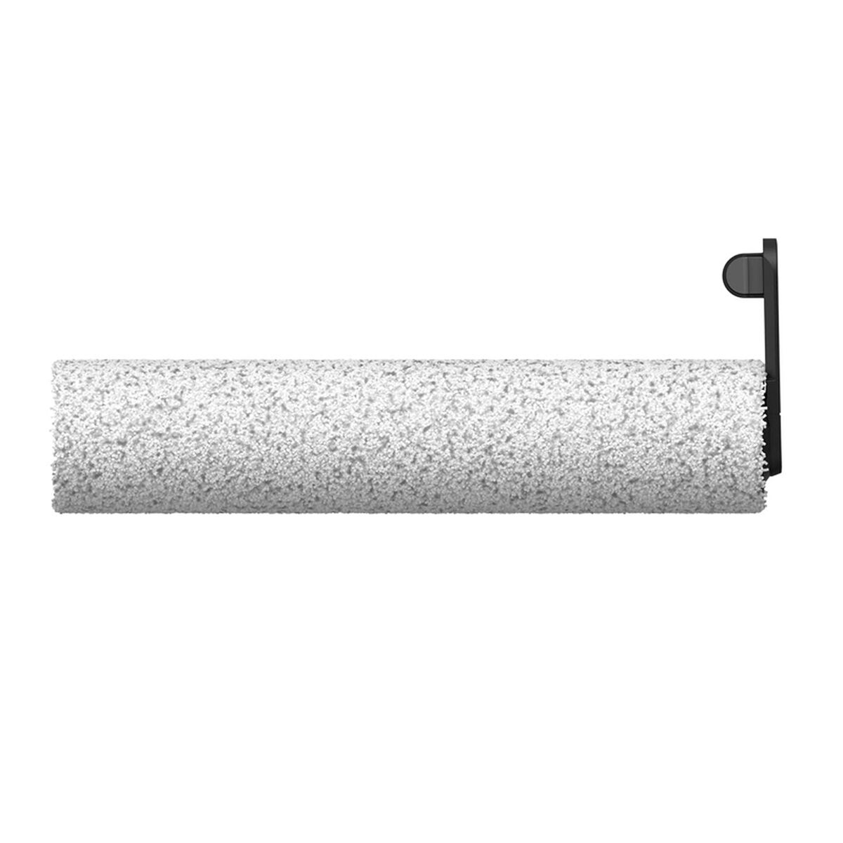 Baterie pentru Aspirator Dreame 20010100000981