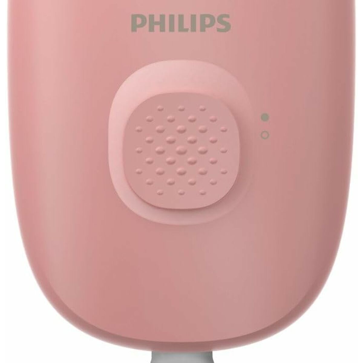 Epilator Electric Philips BRE227/00
