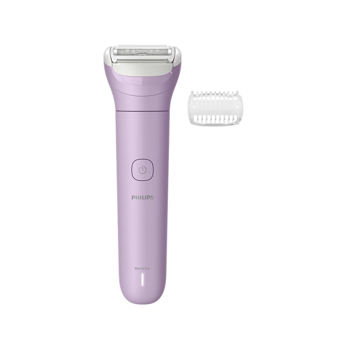 Epilator Electric Philips BRL138/00