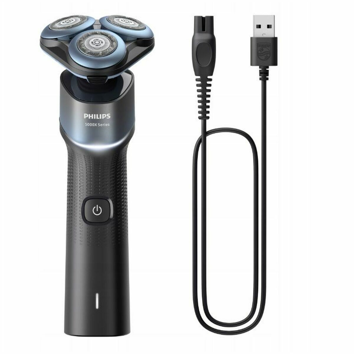 Aparat de Tuns Philips X5006/00