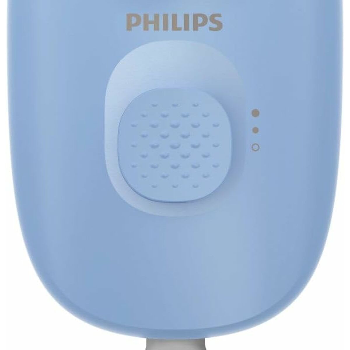 Epilator Electric Philips BRE247/00