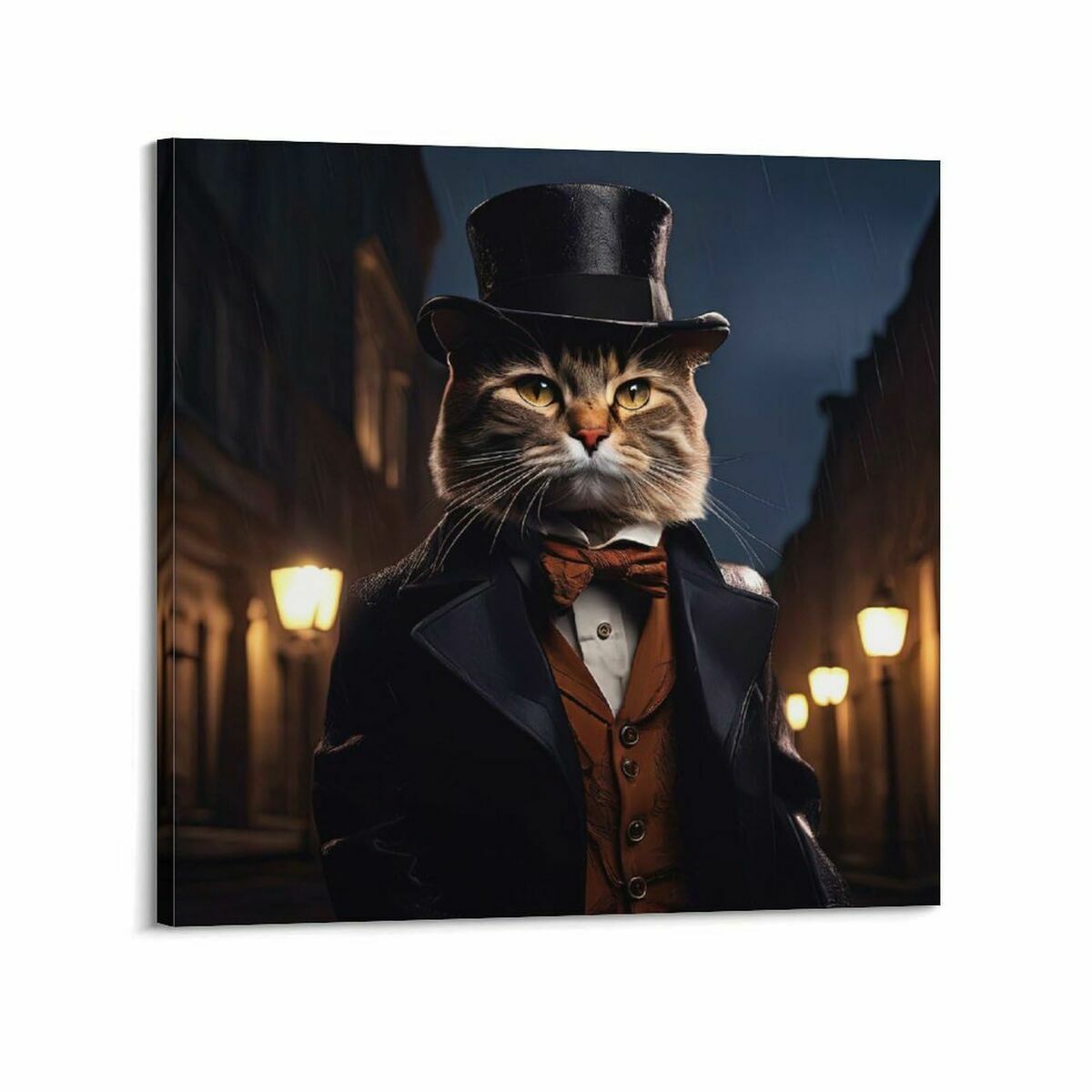 Smart TV Samsung TU32H5005FKXXC 32" HD LED HDR HDR10+