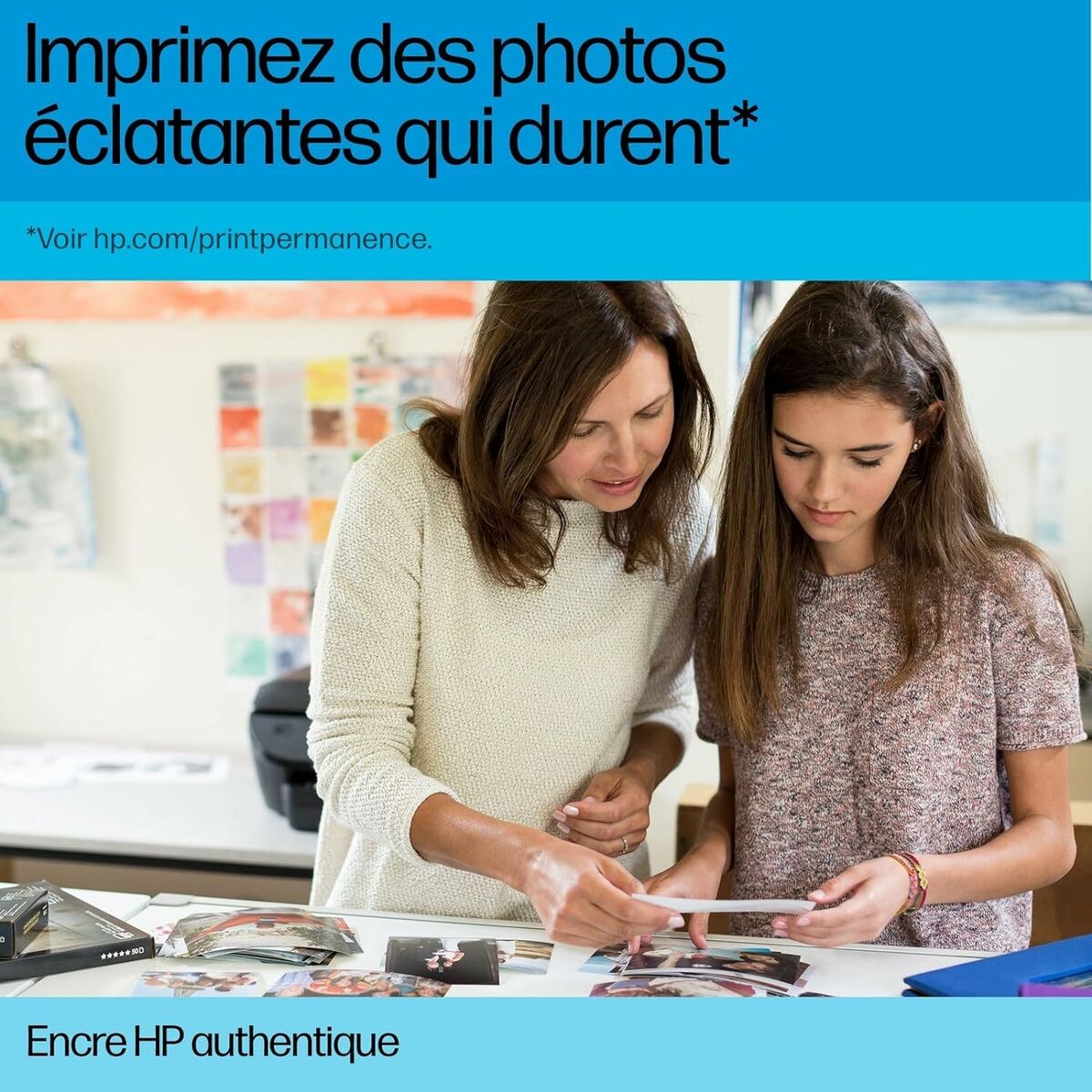 Cartuș cu Cerneală Originală HP 912 Galben