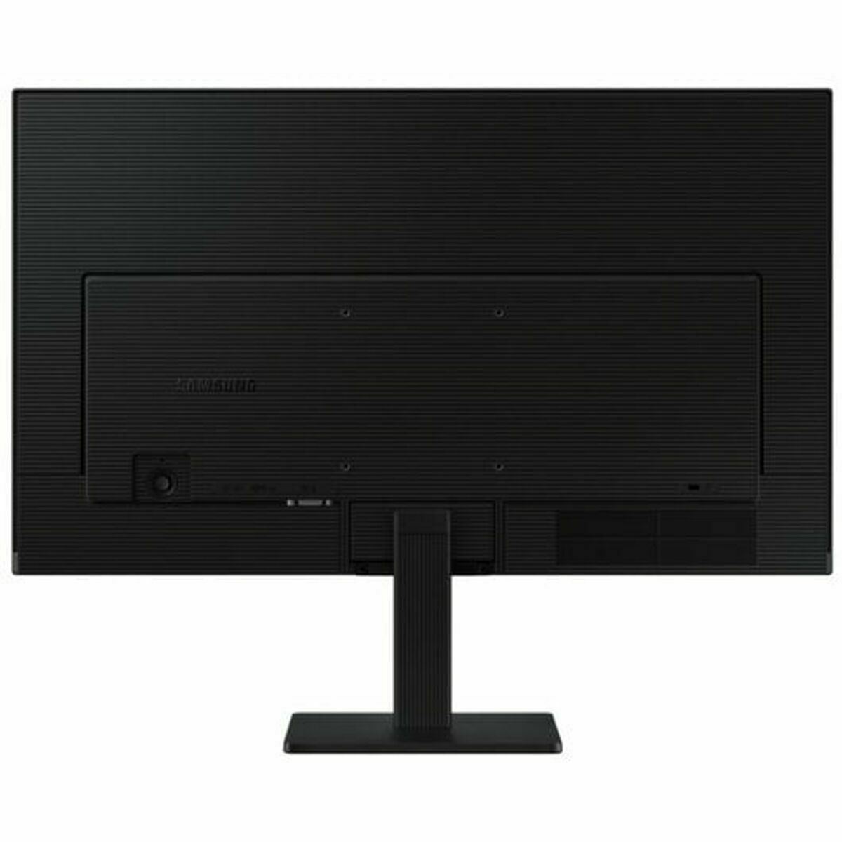 Monitor Gaming Samsung LS27D302GAUXEN Full HD HD 27"