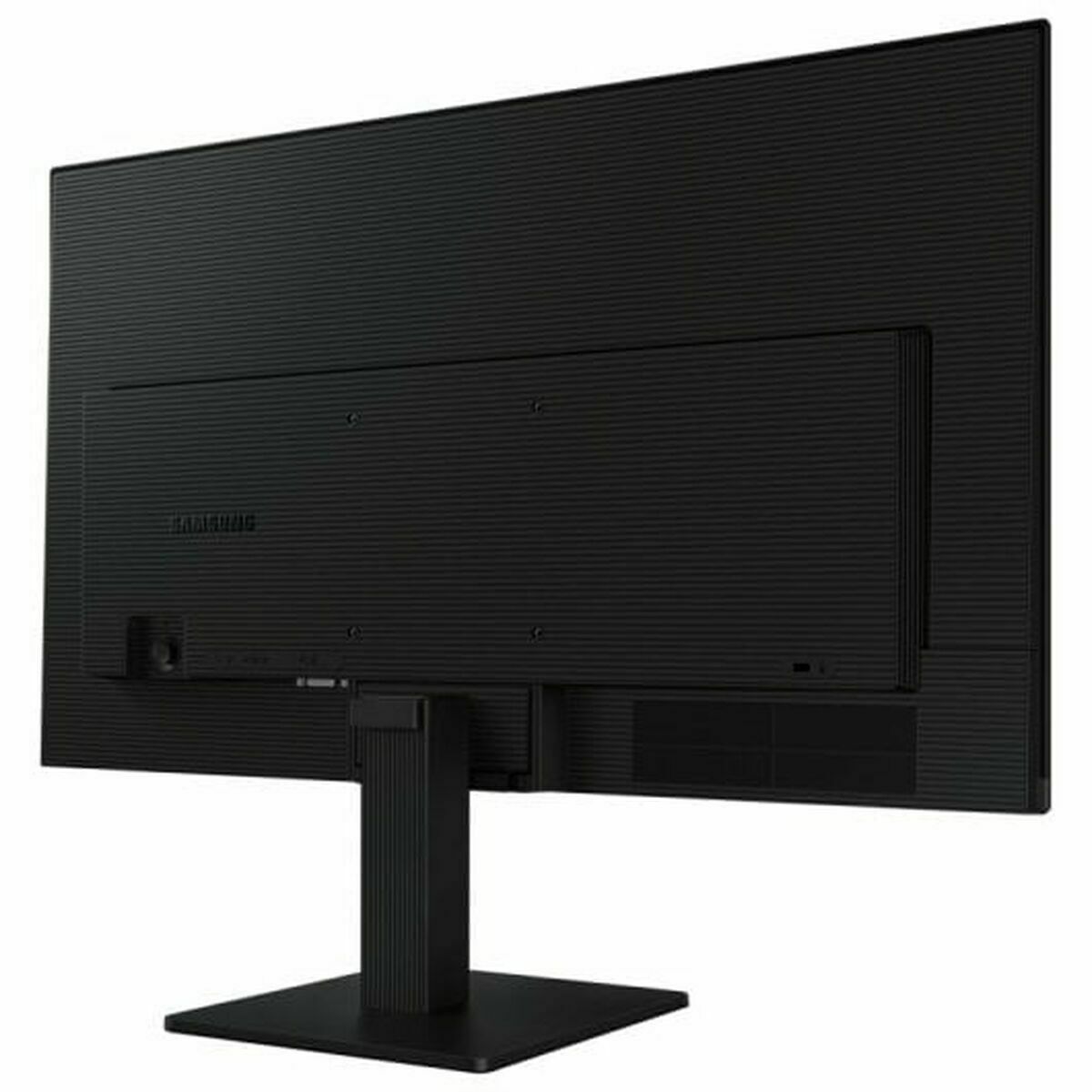 Monitor Gaming Samsung LS27D302GAUXEN Full HD HD 27"