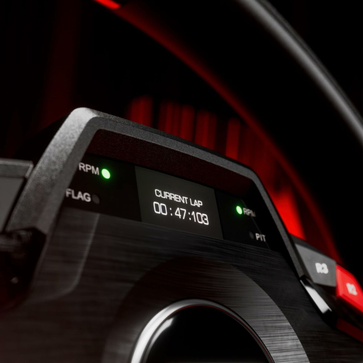 Cablu USB Thrustmaster 4160869