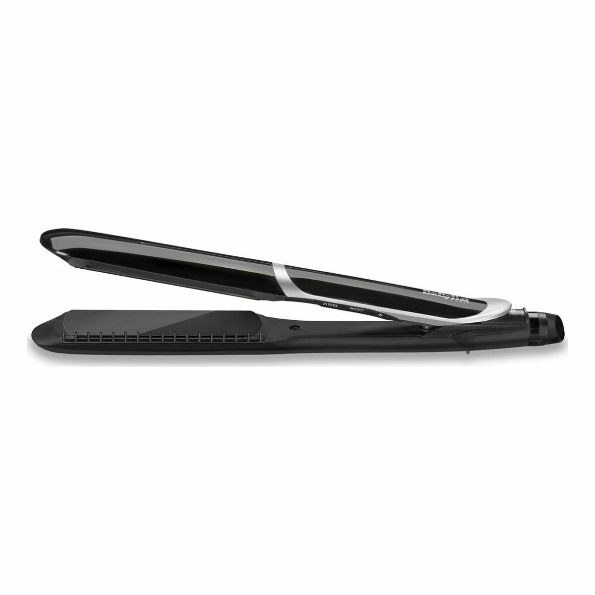 Placă de Păr Babyliss ST397E Negru