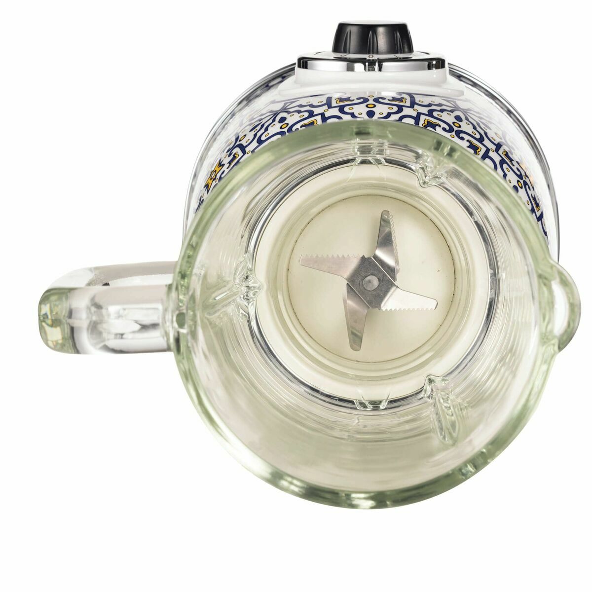 Mixer cu Pahar Ariete 583 CAPRI 1000 W 1,5 L