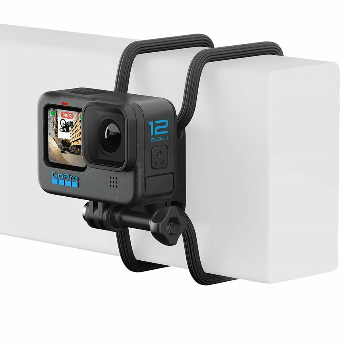 Cameră Video de Supraveghere GoPro AENDF-001